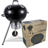 Гриль GREEN GLADE K222